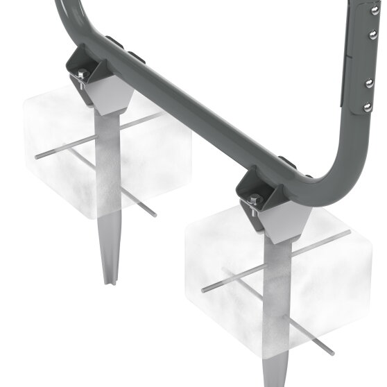 EXIT GetSet Monkeybar MB330