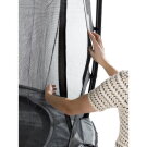 08.10.10.80-exit-elegant-premium-trampolin-o305cm-mit-economy-sicherheitsnetz-rot-11