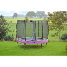 08.10.10.80-exit-elegant-premium-trampolin-o305cm-mit-economy-sicherheitsnetz-rot-12