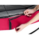08.10.10.80-exit-elegant-premium-trampolin-o305cm-mit-economy-sicherheitsnetz-rot-3