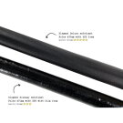 08.10.10.80-exit-elegant-premium-trampolin-o305cm-mit-economy-sicherheitsnetz-rot-10