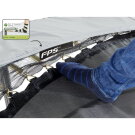08.10.10.80-exit-elegant-premium-trampolin-o305cm-mit-economy-sicherheitsnetz-rot-8