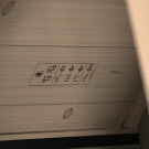EXIT Yuki 300 Spielhaus mit Rutsche