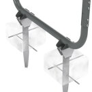 EXIT GetSet Monkeybar MB320