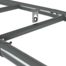 EXIT GetSet Monkeybar MB230