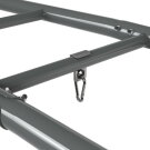EXIT GetSet Monkeybar MB230
