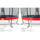 08.10.10.80-exit-elegant-premium-trampolin-o305cm-mit-economy-sicherheitsnetz-rot-4